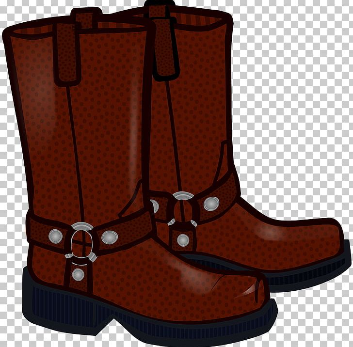 Wellington Boot Shoe Cowboy Boot PNG, Clipart, Accessories, Ballet Shoe, Boot, Brown, Clothing Free PNG Download