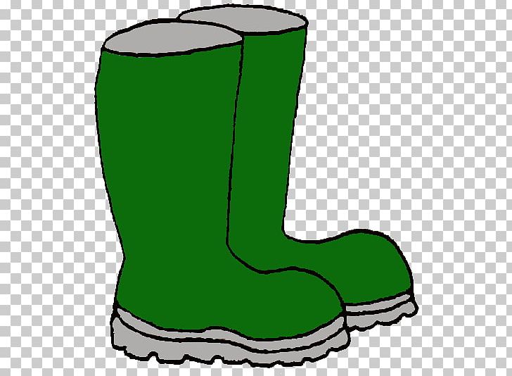 Wellington Boot Shoe Shop PNG, Clipart, Area, Boot, Calf, Clothing, Fashion Free PNG Download