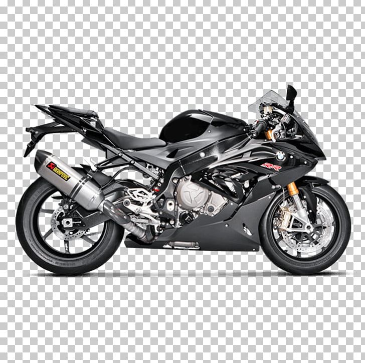 Yamaha YZF-R3 Yamaha Motor Company Yamaha YZF-R1 Exhaust System BMW PNG, Clipart, Akrapovic, Automotive, Automotive Design, Automotive Exhaust, Car Free PNG Download