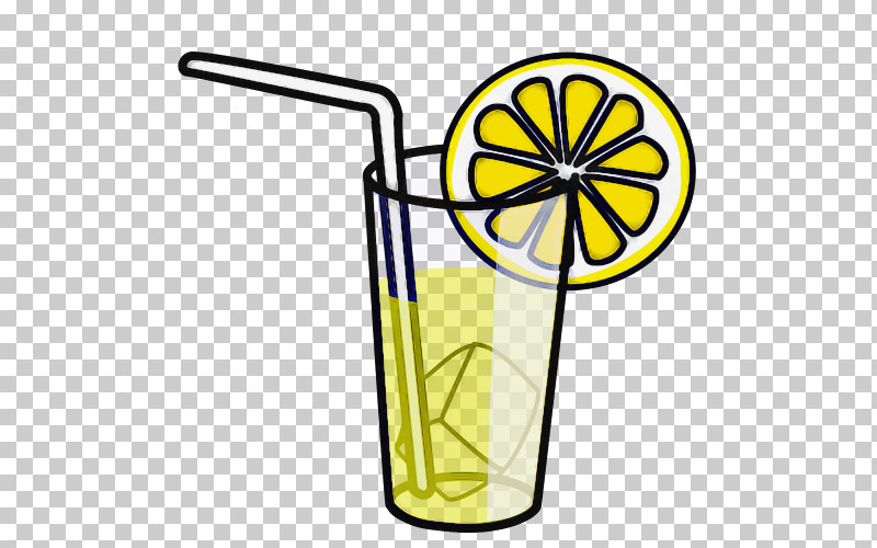 Lemonade Juice Soft Drink Iced Tea Lemon-lime Drink PNG, Clipart, Citron, Drawing, Iced Tea, Juice, Lemon Free PNG Download
