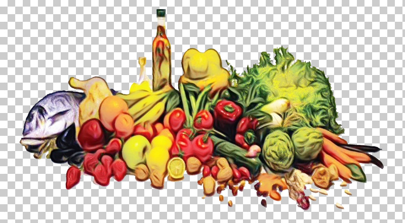 Vegetable Juice Fruit Leaf Vegetable Fruit Vegetable PNG, Clipart, Cereal, Fruit, Fruit Vegetable, Juice, Leaf Vegetable Free PNG Download