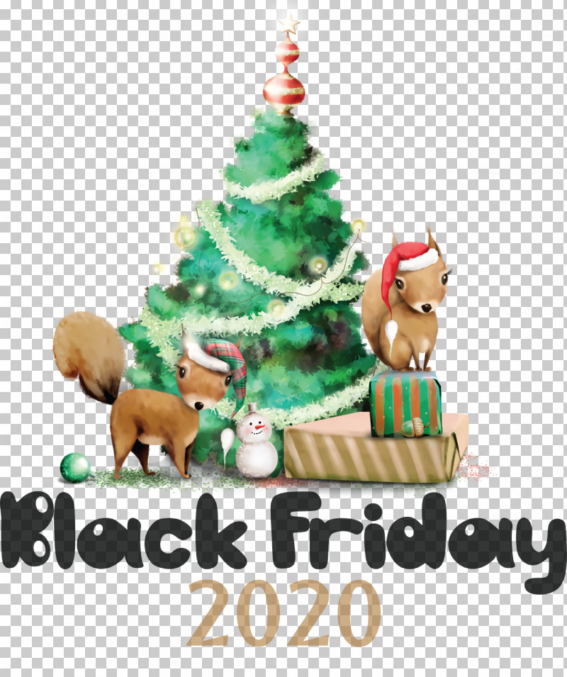 Black Friday Shopping PNG, Clipart, Advent Wreath, Black Friday, Christmas Card, Christmas Day, Christmas Decoration Free PNG Download