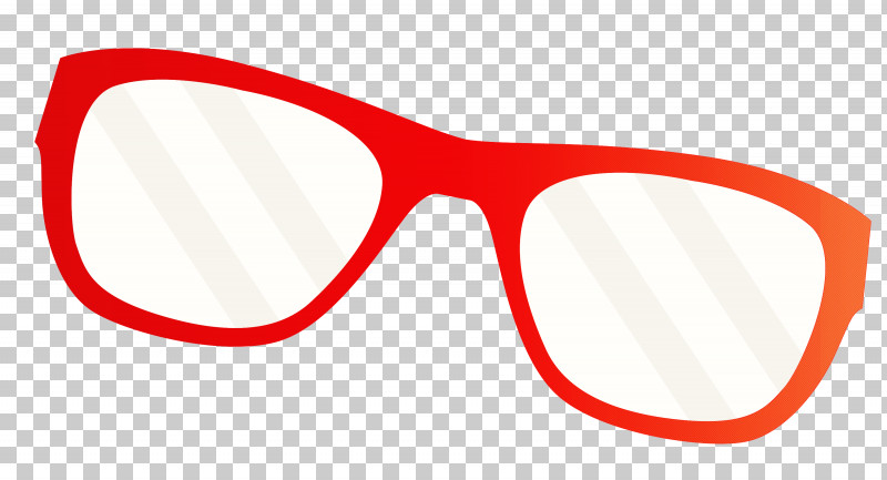 Glasses PNG, Clipart, Aviator Sunglasses, Carrera, Eyewear, Glasses, Goggles Free PNG Download