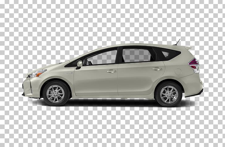 2018 Toyota Prius Car 2017 Toyota Prius V Three 2016 Toyota Prius V Three PNG, Clipart, 2018, Auto Part, Car, Car Dealership, Compact Car Free PNG Download