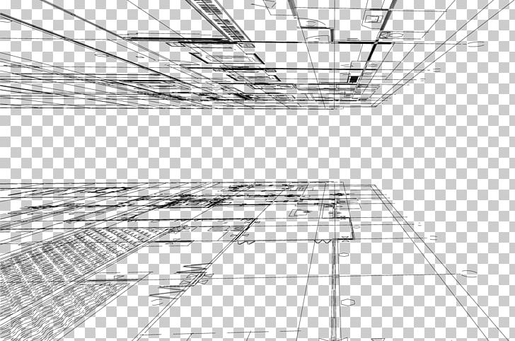 Abstract & Lines PNG, Clipart, Abstract Background, Abstract Lines, Angle, Architecture, Area Free PNG Download