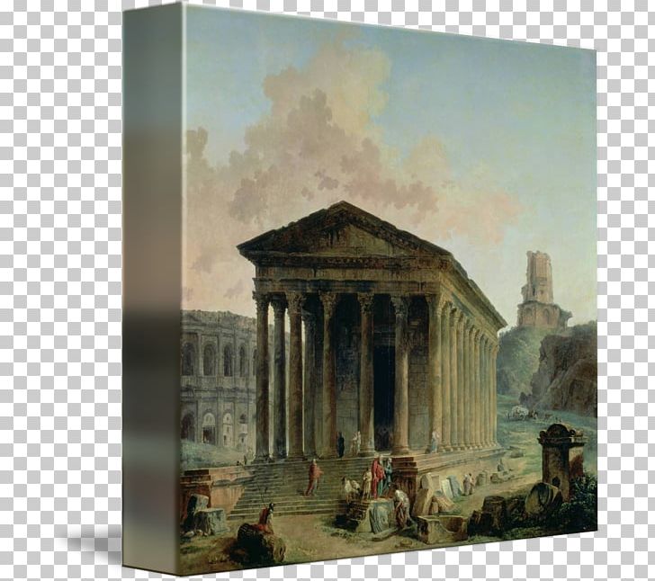 Ancient Rome Maison Carrée Roman Empire Ancient History Ancient Roman Architecture PNG, Clipart, Ancient History, Ancient Roman Architecture, Ancient Rome, Arch, Archaeological Site Free PNG Download