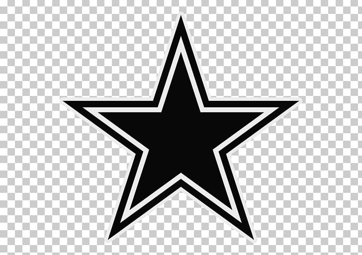 AT&T Stadium Dallas Cowboys NFL New York Giants Dallas Stars PNG, Clipart, Afcnfc Pro Bowl, American Football, Angle, Area, Att Stadium Free PNG Download