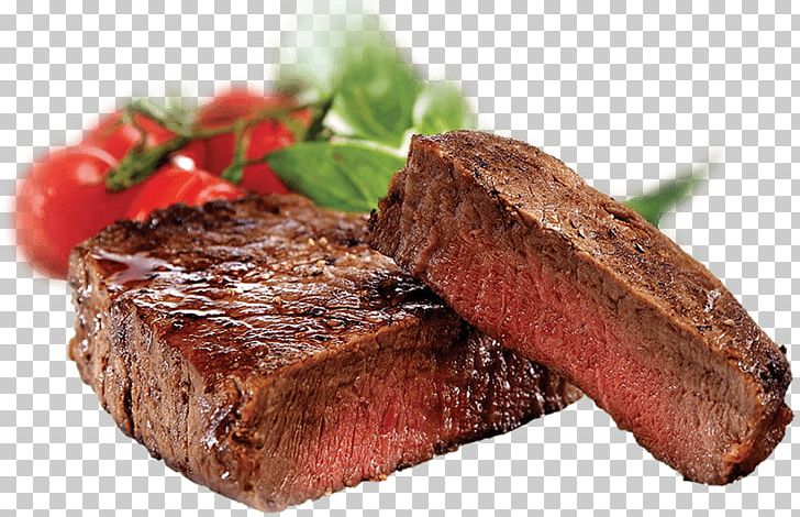 Beefsteak Ribs Chophouse Restaurant Barbecue PNG, Clipart, Animal Source Foods, Beef, Beef Tenderloin, Brisket, Carne Asada Free PNG Download