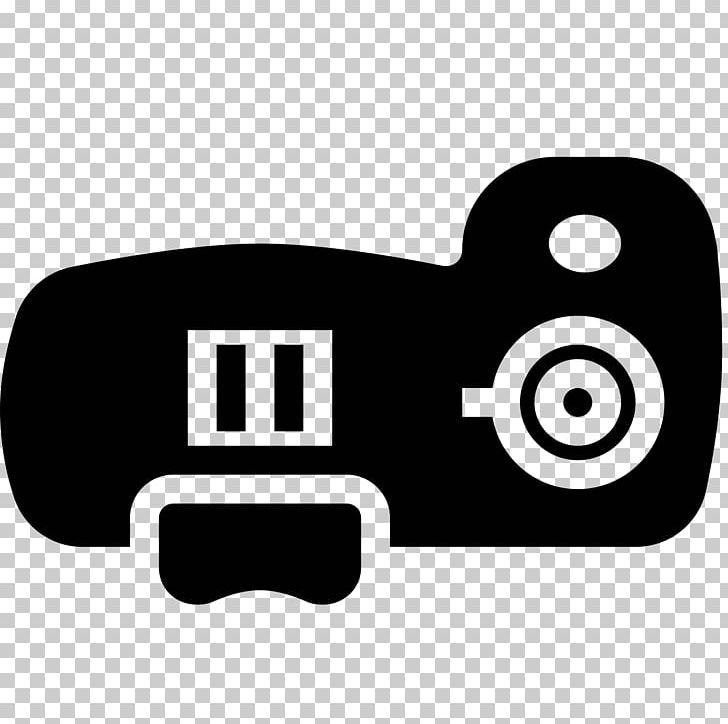 Camera Lens Computer Icons Wide-angle Lens PNG, Clipart, Angle, Black, Black And White, Camera, Camera Lens Free PNG Download