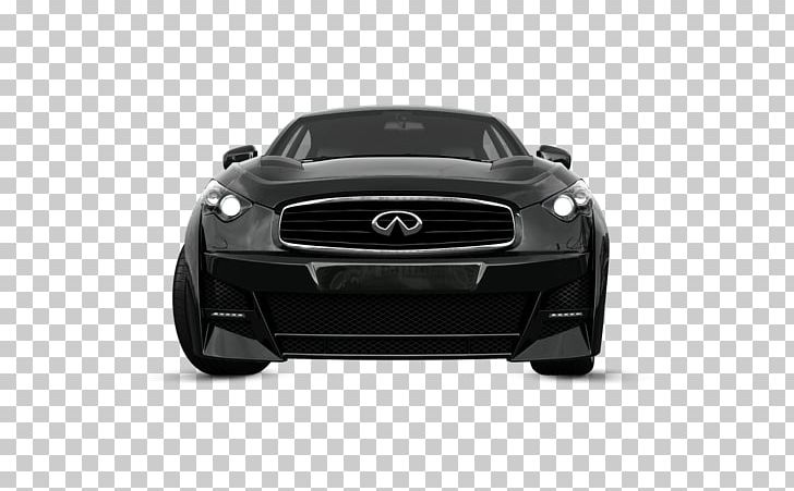 Car Infiniti M Volkswagen Audi Sportback Concept PNG, Clipart, Automotive Design, Automotive Exterior, Brand, Bumper, Car Free PNG Download