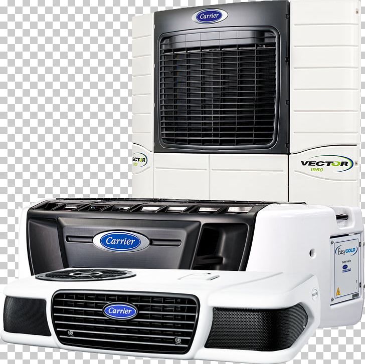 Carrier Corporation Truck Refrigeration Fan Refrigerated Container PNG, Clipart, 1998 Toyota Supra Turbo, Carrier, Carrier Corporation, Cars, Chiller Free PNG Download