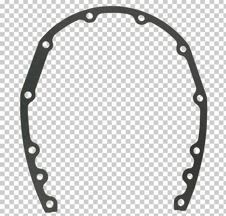 Chevrolet Malibu Car Gasket Seal PNG, Clipart, Auto Part, Car, Cars, Chain, Chevrolet Free PNG Download
