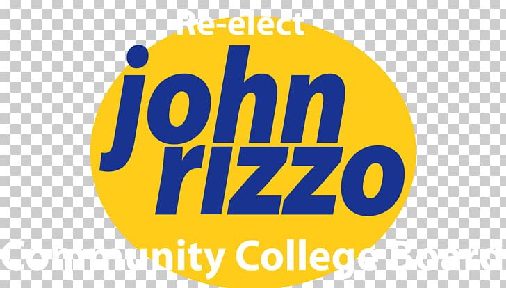 City College Of New York College Board Community College Student PNG, Clipart, Area, Brand, California, Circle, City College Of New York Free PNG Download