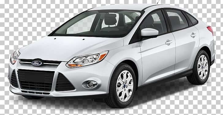 Compact Car 2014 Ford Focus Ford Fusion Hybrid PNG, Clipart, 2012 Ford Focus, 2012 Ford Focus Se, 2014 Ford Focus, Automotive Design, Car Free PNG Download