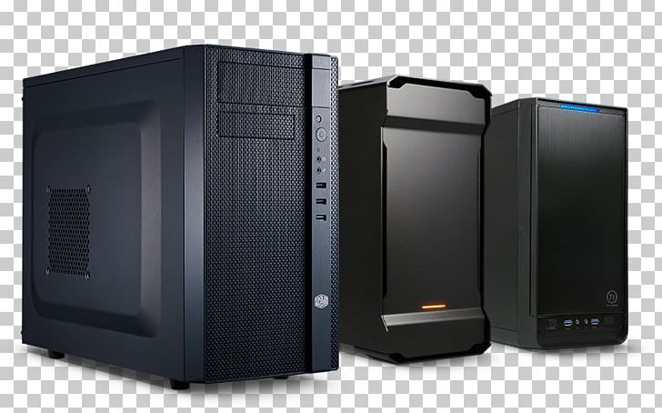 Computer Cases & Housings LGA 1151 Intel Small Form Factor PNG, Clipart, Computer, Computer Case, Computer Cases Housings, Computer Component, Computer Hardware Free PNG Download