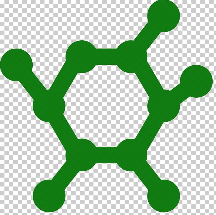 Computer Icons Molecule Graphics Icons8 Chemistry PNG, Clipart, Amino Acid, Area, Atom, Chemical Bond, Chemistry Free PNG Download