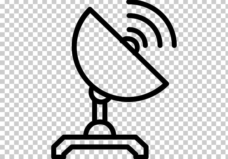 Computer Icons Radio Wave Satellite Radio PNG, Clipart, Area, Astronomy, Black And White, Clip Art, Computer Icons Free PNG Download
