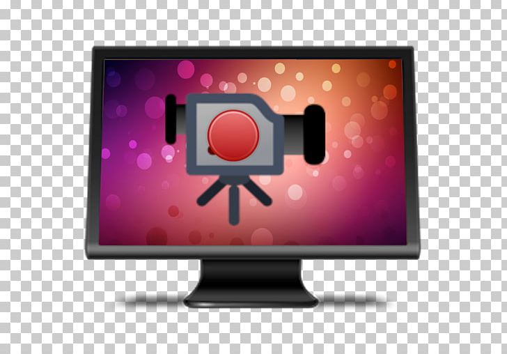 Computer Monitors Television Display Device Flat Panel Display Output Device PNG, Clipart, Computer, Computer Monitor, Computer Monitor Accessory, Computer Monitors, Computer Wallpaper Free PNG Download
