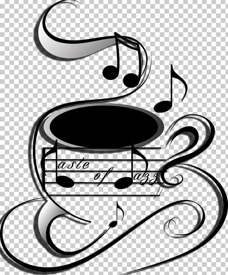 Drawing PNG, Clipart, Art, Artwork, Black And White, Calligraphy, Cup Free PNG Download