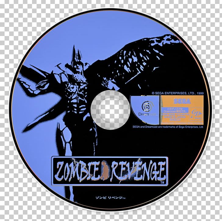 DVD STXE6FIN GR EUR PNG, Clipart, Compact Disc, Disc, Discussion, Dreamcast, Dvd Free PNG Download