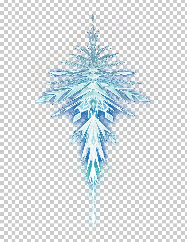 Elsa Kristoff Anna Chandelier PNG, Clipart, Anna, Chandelier, Christmas Decoration, Christmas Ornament, Christmas Tree Free PNG Download