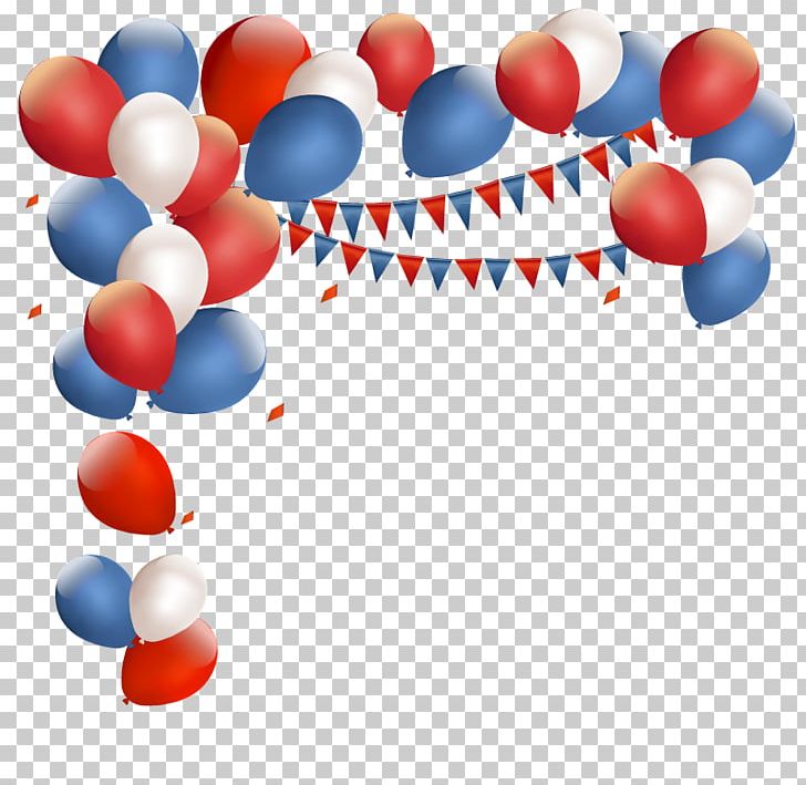 Euclidean PNG, Clipart, Adobe Illustrator, Air Balloon, Balloon, Balloon Cartoon, Balloons Free PNG Download