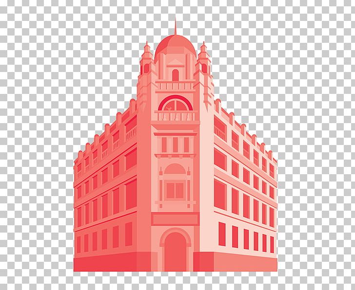 Facade Product Design Pink M PNG, Clipart, Building, Facade, Pink, Pink M Free PNG Download