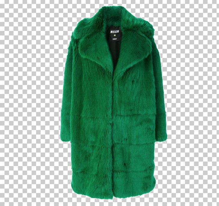 Fake Fur Overcoat Polar Fleece PNG, Clipart, Coat, Color, Fake Fur, Fur, Fur Clothing Free PNG Download