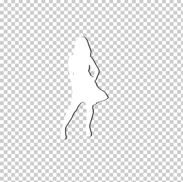 Finger White Drawing /m/02csf PNG, Clipart, Angle, Area, Arm, Art, Artwork Free PNG Download