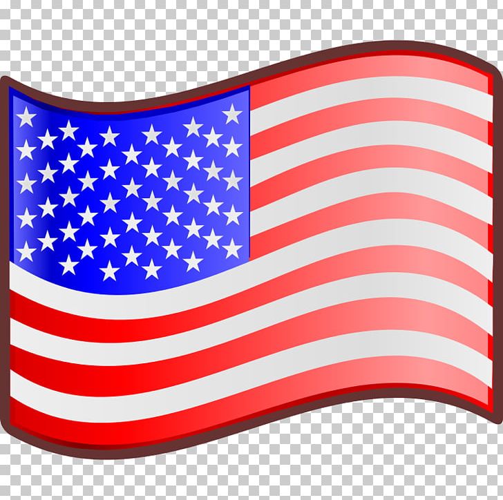 Flag Of The United States PNG, Clipart, Electric Blue, Flag, Flag Of Portugal, Flag Of Sweden, Flag Of The Soviet Union Free PNG Download