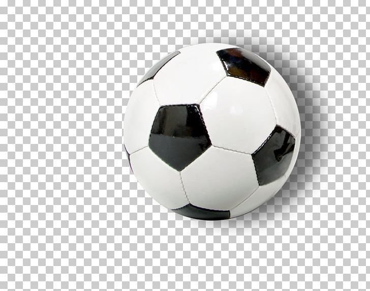 Football Sport PNG, Clipart, Ball, Encapsulated Postscript, Euclidean Vector, Fire Football, Football Free PNG Download