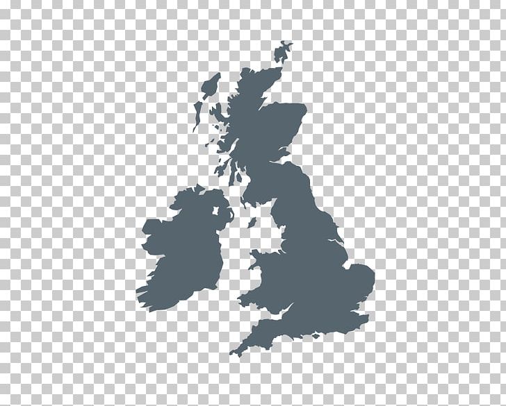 Ford England World Map British Isles PNG, Clipart, Black And White, Blank Map, Britain, British Isles, Cars Free PNG Download