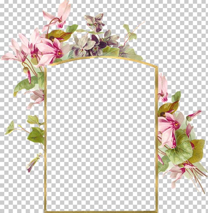 Frames Wedding Invitation Flower Nursery PNG, Clipart, Artificial Flower, Bbc Canada, Craft, Cut Flowers, Desktop Wallpaper Free PNG Download