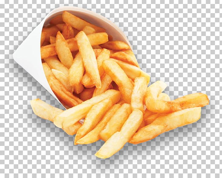 French Fries Hamburger Frying Food French Cuisine PNG, Clipart, American Food, Chef, Cooking, Cuisine, Deep Frying Free PNG Download
