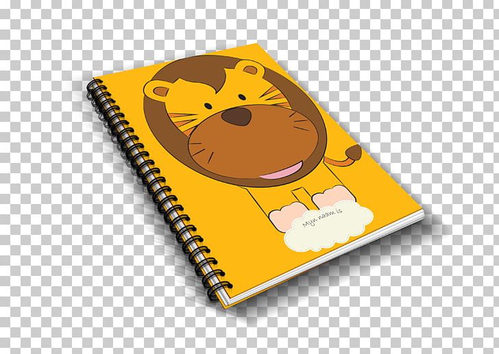 Gastouder Child Care Design Diary Ollie & Tigger Kinderopvang Boekje PNG, Clipart, Advertising, Asilo Nido, Brand, Child, Child Care Free PNG Download