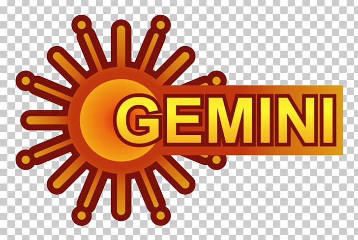 Gemini TV Television Show Television Channel Gemini Movies PNG, Clipart, Advertisement Film, Area, Brand, Gemini, Gemini Tv Free PNG Download