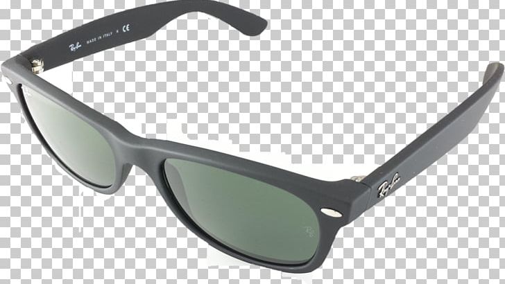 Goggles Sunglasses Ray-Ban Wayfarer PNG, Clipart, Aviator Sunglasses, Clothing, Clothing Accessories, Eyewear, Glasses Free PNG Download
