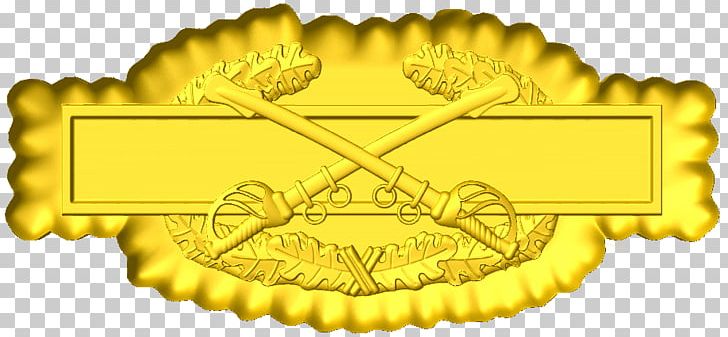 Gold Font PNG, Clipart, Cavalry Badge, Commodity, Gold, Yellow Free PNG Download