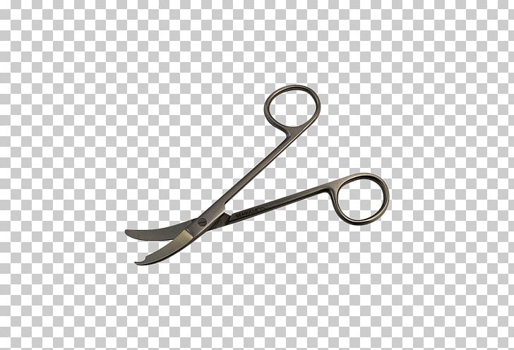 Hair Shear STETOSKOP.DK Centimeter Scissors PNG, Clipart, 420 Day, Centimeter, Denmark, Hair, Hair Shear Free PNG Download