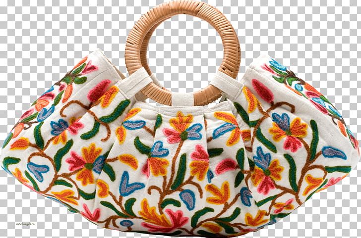 Handbag Embroidery Textile Shirt PNG, Clipart, Accessories, Bag, Bead, Clothing, Dress Free PNG Download