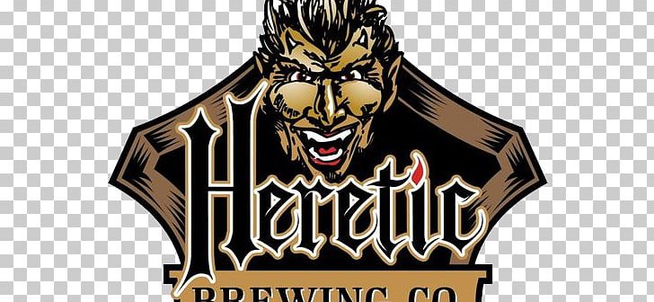 Heretic Brewing Company Beer Brewing Grains & Malts Ale Brewery PNG, Clipart, Alcohol By Volume, Ale, Bay, Beer, Beer Brewing Grains Malts Free PNG Download