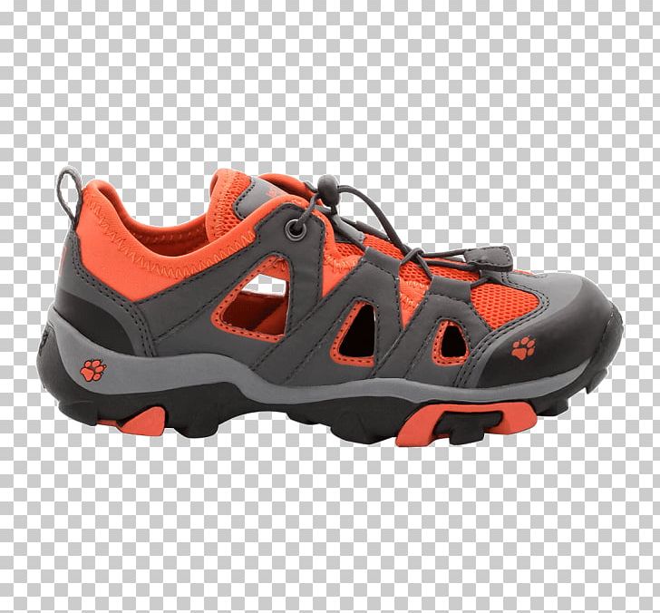 Hiking Boot Shoe Clothing Sandal Sneakers PNG, Clipart, Athletic Shoe, Basketball Shoe, Boot, Clothing, Coat Free PNG Download