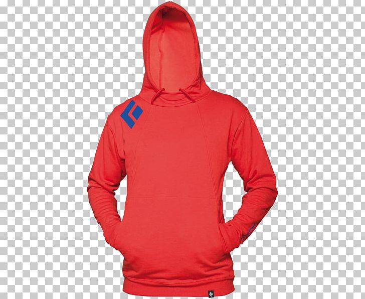 Hoodie Jacket The North Face Clothing Arc'teryx PNG, Clipart,  Free PNG Download