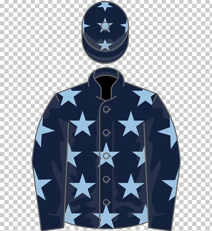 Horse Racing T-shirt Thoroughbred Jacket Clothing PNG, Clipart, Blue, Boot, City Flyer, Clothing, Clothing Accessories Free PNG Download