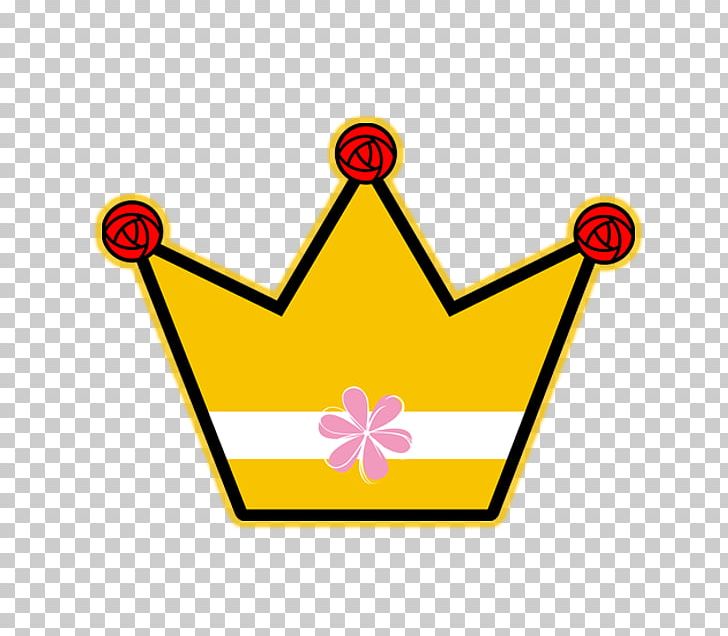 Imperial Crown PNG, Clipart, Area, Cartoon Crown, Crown, Crowns, Designer Free PNG Download