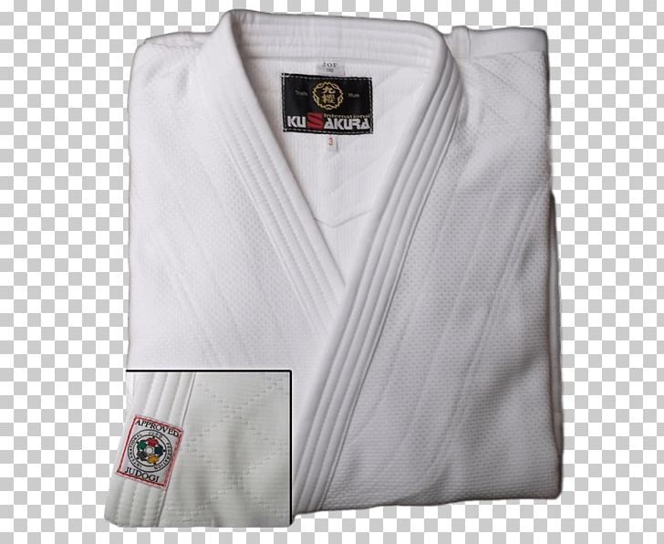 Judogi White International Judo Federation Kimono PNG, Clipart, Blue, Collar, Cotton, Daedo, International Judo Federation Free PNG Download