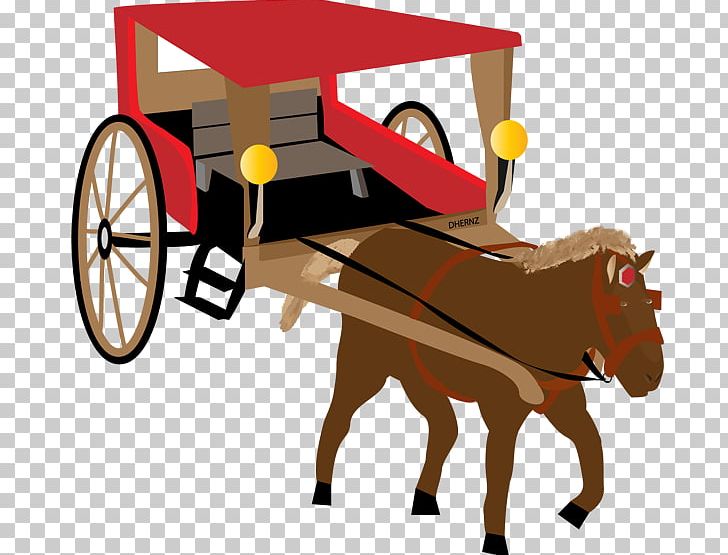 Kalesa Philippines Computer Icons Drawing PNG, Clipart, Art Illustration, Barouche, Carriage, Cart, Chariot Free PNG Download