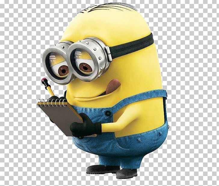 Kevin The Minion Dave The Minion Minions PNG, Clipart, Clip Art, Despicable Me, Despicable Me 2, Document, Figurine Free PNG Download