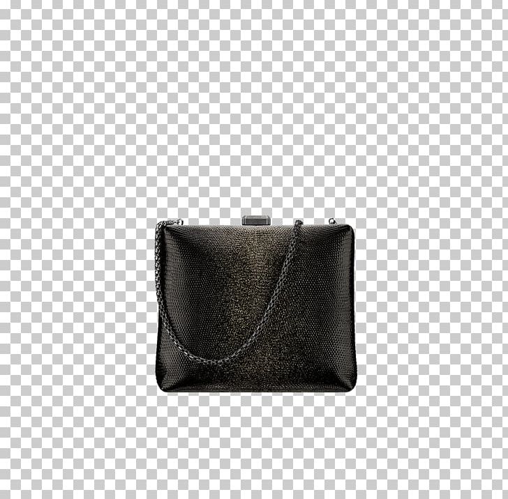 Leather Coin Purse Handbag PNG, Clipart, Art, Bag, Black, Black M, Coin Free PNG Download