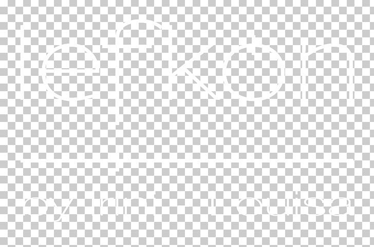 Line Angle Font PNG, Clipart, Angle, Art, Comming Soon, Line, Rectangle Free PNG Download